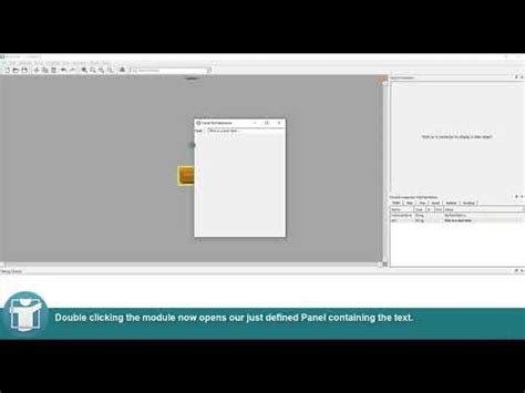 Image result for GUI Tutorial