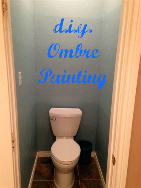 Ombre Paint Tutorial 的图像结果