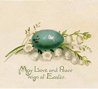 Image result for Free Printable Vintage Easter Bunny