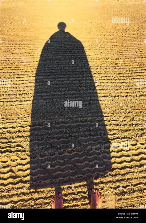 Image result for Shadow Projects Bloopers