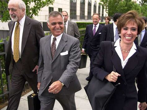 Albert Pirro's Death-Related Queries Are Actually Baseless