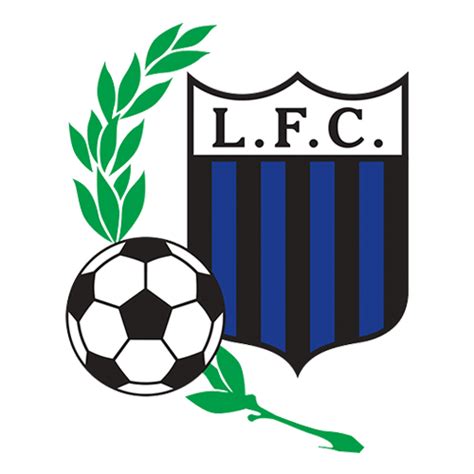 Liverpool 2025 Fixtures - ESPN (IN)