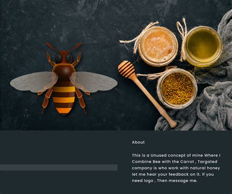 Digital Logo 的图像结果