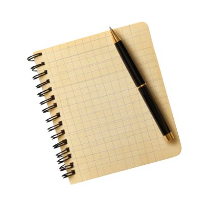 Notepad PNG 的图像结果
