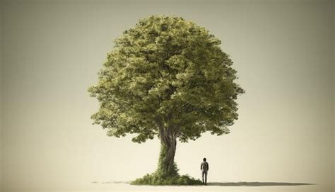 Image result for Alien Isolation Ai Tree