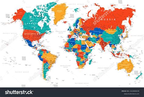 World Map Fill 的图像结果