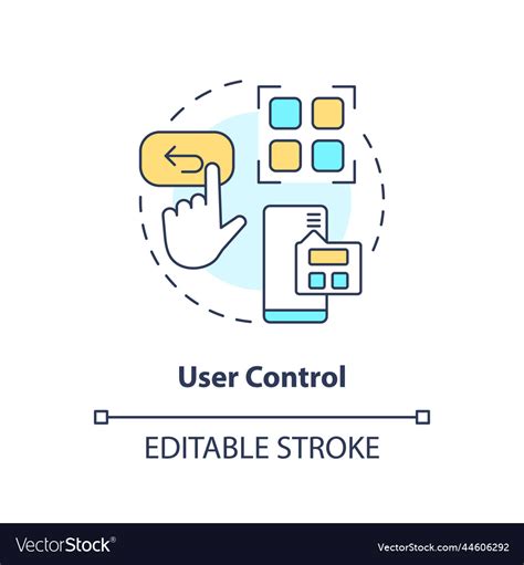 Image result for User Acccount Control Icon