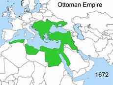 impero ottomano 1900 bucaş antlaşı vikipedi impero ottomano 1900 bucaş antlaşı vikipedi