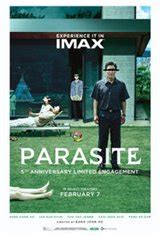 Image result for Alien Parasite Pod Movie