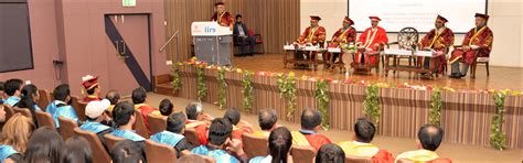 Welcome to Indian Institute of Remote Sensing (IIRS)