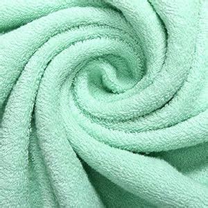 Buy superminis Cotton Single Layered Polka Dot Printed Blanket Cum ...