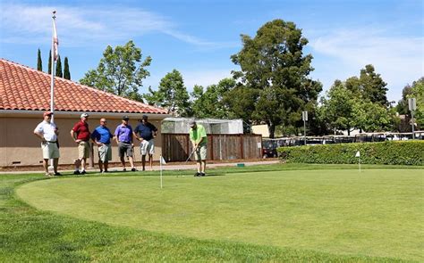 CANYON LAKES GOLF COURSE & BREWERY (2026) All You Need to Know BEFORE ...