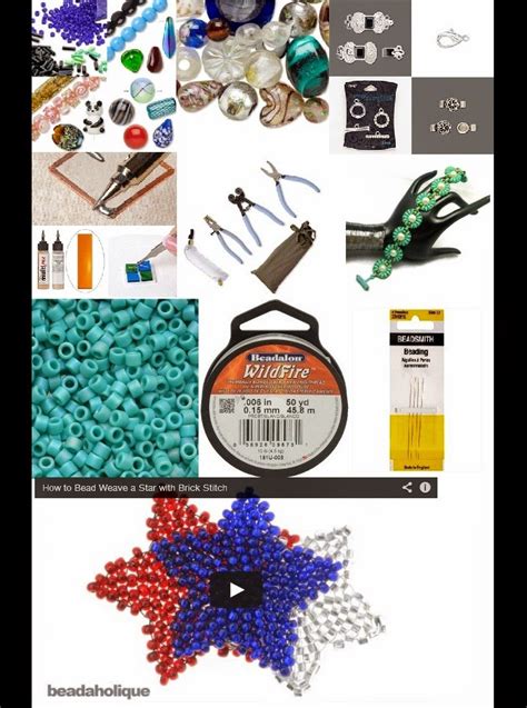 Image result for Free Jewelry Making Video-Tutorials