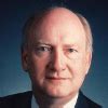 J. Alexander’s Reviews | Glassdoor