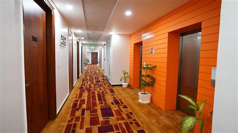 Image result for Oracle Noida