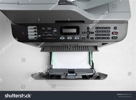 Table Top Copy Machine 的图像结果