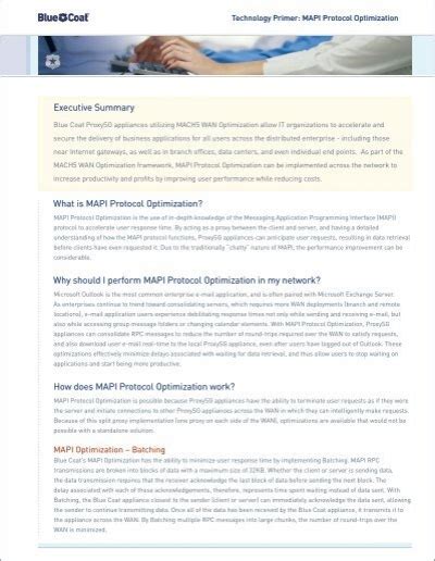 Image result for MAPI Compliant Email Programs