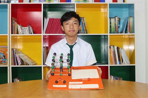 Grade 9 Science Projects 的图像结果