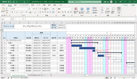 Image result for Band Concert Program Example