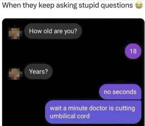 21 Questions Meme 的图像结果