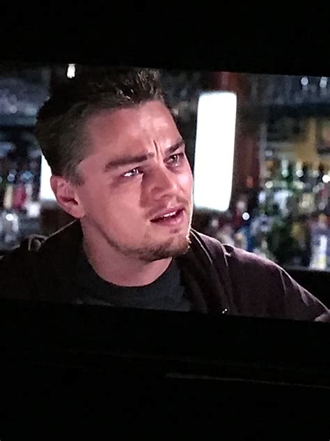 Image result for Tutor Himm Problem Solved