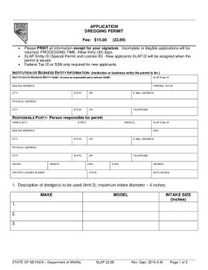 Fillable Online Types of Authorization for Printing Operations Fax ...