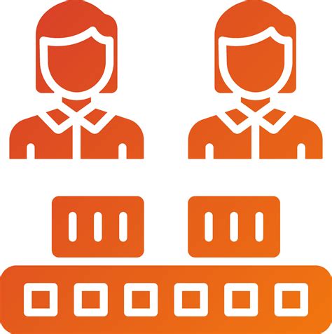 Local Production Icon 的图像结果