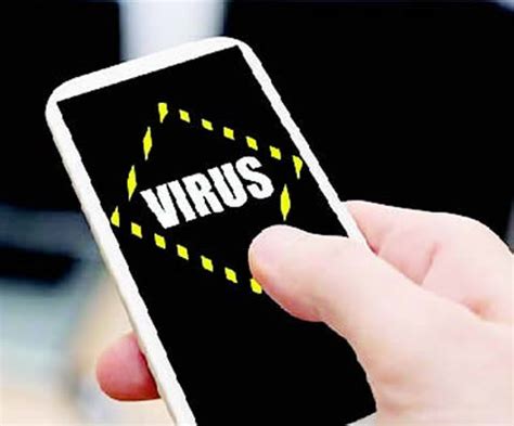 Image result for Android Phone Virus Protection