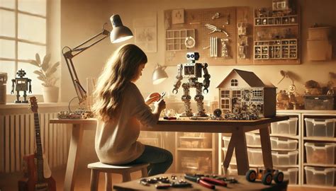 Image result for Fun Programming