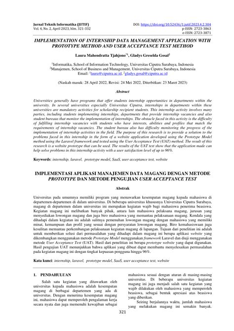 Data Management Application 的图像结果