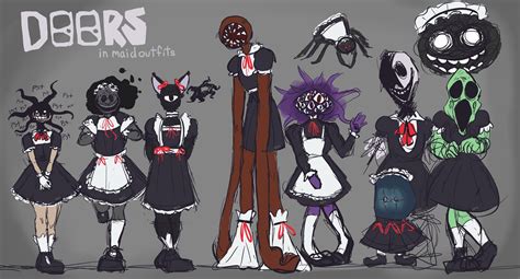 Noooooooo : r/doors_roblox