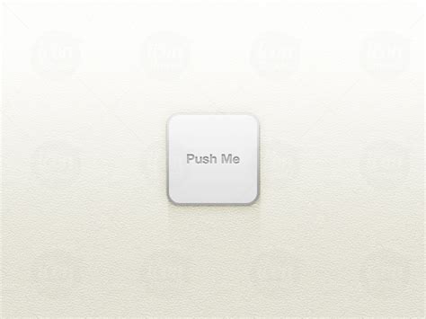 Image result for Screen Shot UIButton Image