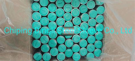 Rebar Coupler Connection Machine 的图像结果