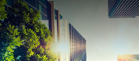 Federal Bank Annual Report 2023-24