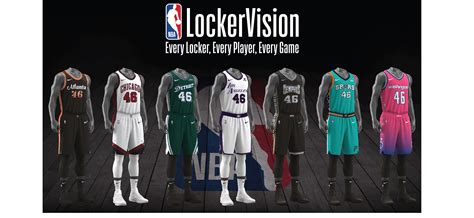 Nba basketball team jerseys online