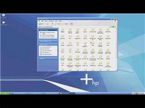 Open Exe File Windows XP 的图像结果