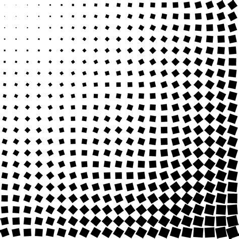 Image result for 2D Pattern Making