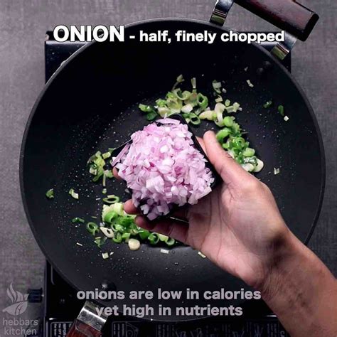 ತೂಕ ಇಳಿಸುವ ಸೂಪ್ ರೆಸಿಪಿ 2 ವಿಧ | weight loss soup 2 ways in kannada