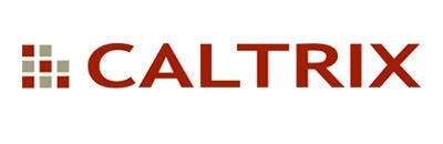 Caltrix – STATIONERY KINGDOM