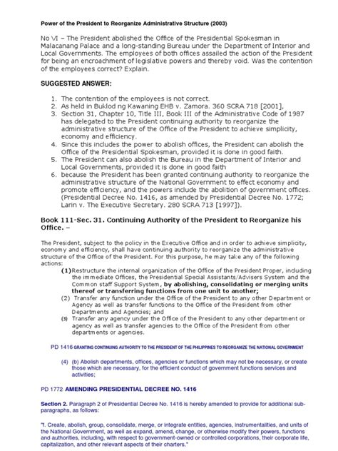 Image result for Pra Org Chart