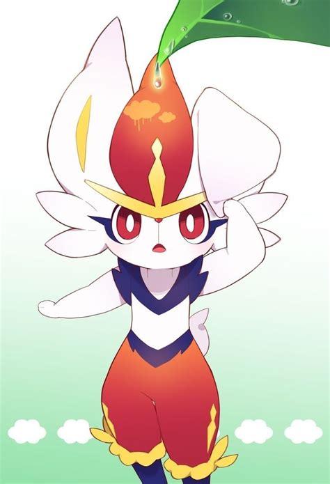 #pokemon #cinderace #parati | Fotos de pokemon, Imágenes de pokemon ...