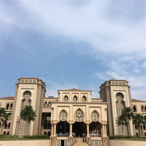 BANGUNAN DATO' JAAFAR MUHAMMAD (2026) All You Need to Know BEFORE You ...