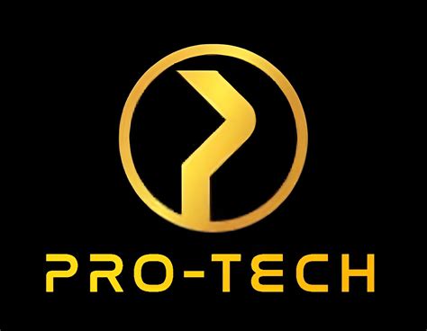 Image result for Pro 4 Tech