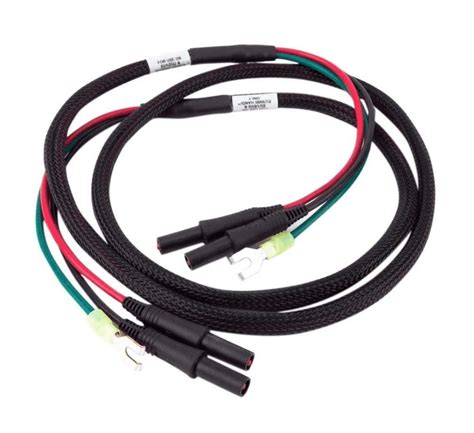 Image result for Honda Parallel Cables