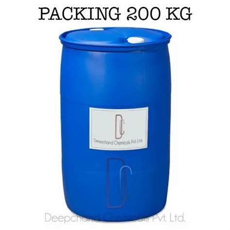 Biocides Chemicals - CTAC 30 Cetyl Trimethyl Ammonium Chloride 30% ...