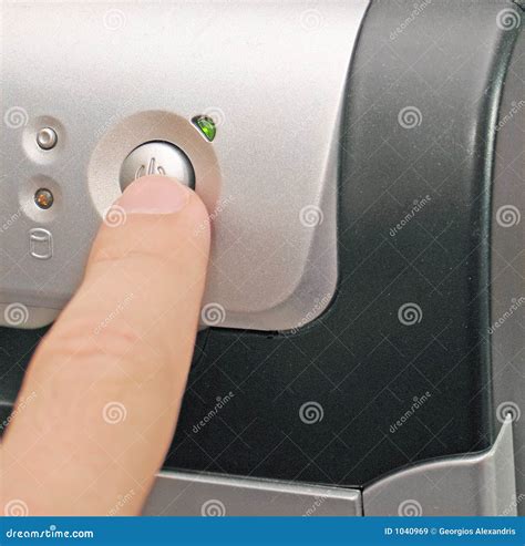 Image result for Plz Turn Off Computer Using