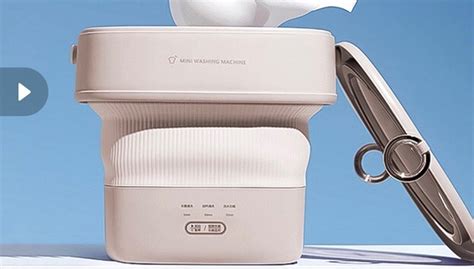 Image result for Daewoo Mini Washing Machine