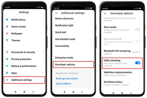 Image result for Redmi Note 8 Pro Rooting