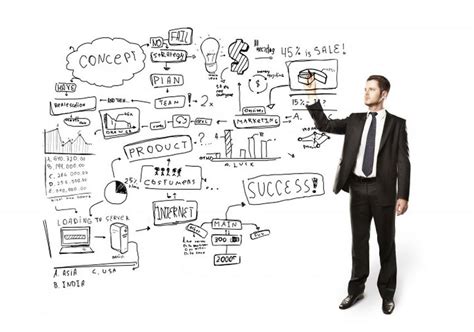 Information Technology Field 的图像结果