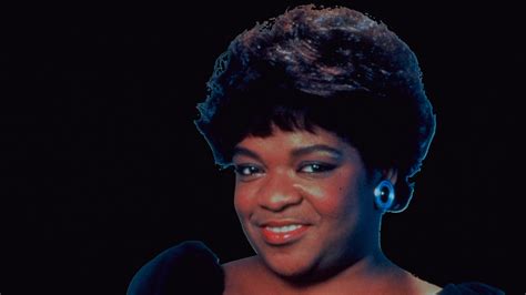 Kari Michaelsen Andy Gibb